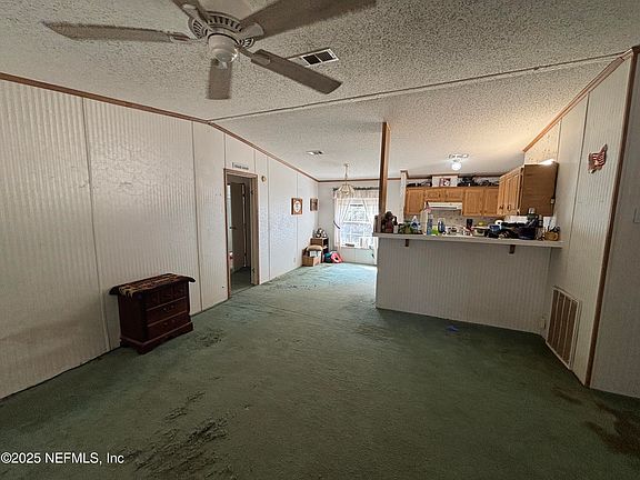 4th image of 4121 SUNNYSIDE Drive