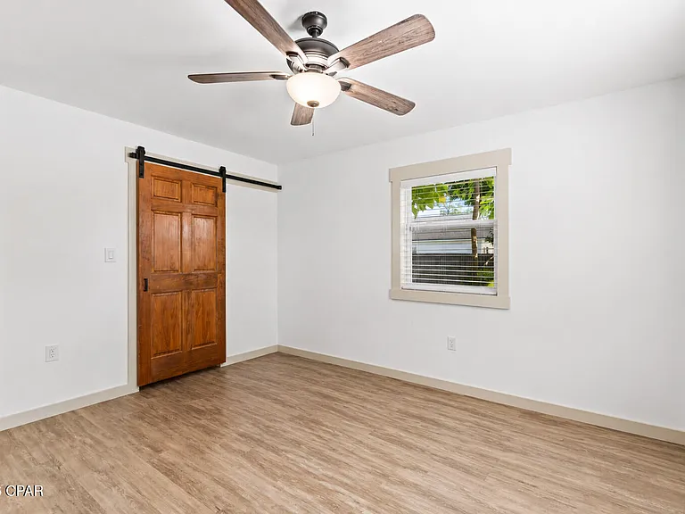 2205 Game Farm Rd — Photo 26