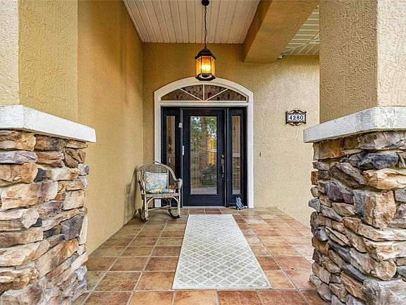 2nd image of 4280 SE 26th Terrace Rd