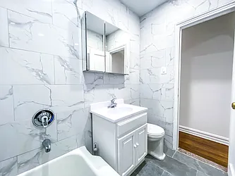 Rented by Voro New York