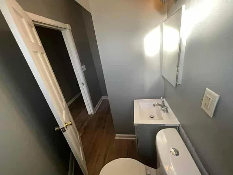 255 Maria Ave #2 — Photo 17
