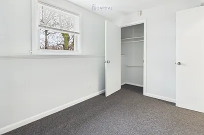 45 Alabama Ave #2C — Photo 7
