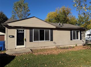 23235 Grabar Sq, Warren, MI 48089