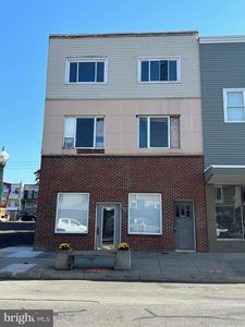129 S Oak St #131, Mount Carmel, PA, 17851