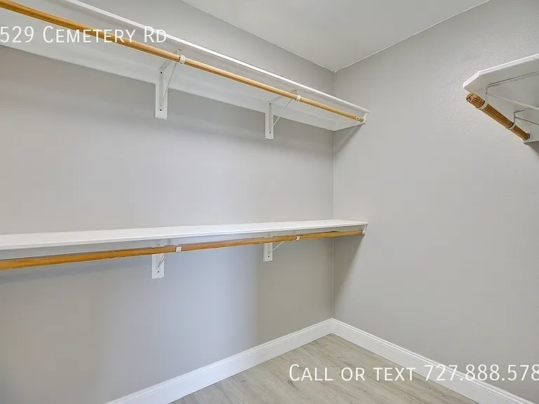 3529 Cemetery Rd — Photo 14