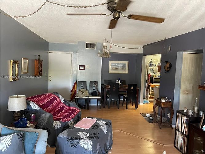 1st image of 1428 SE 4th Ave #241E