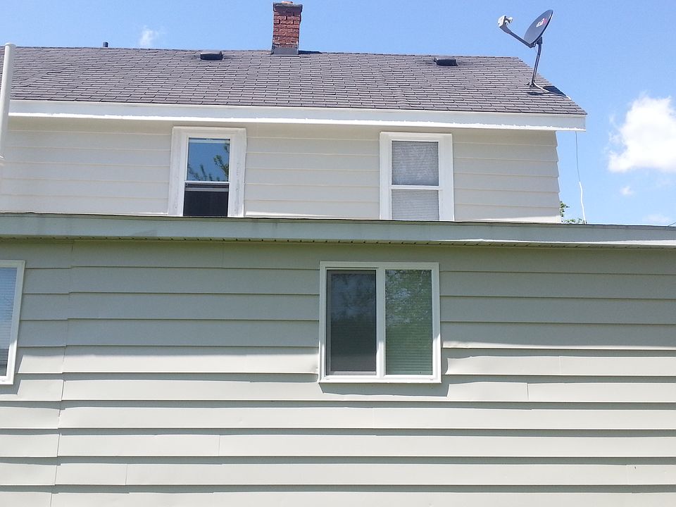 1st image of 113 Woodward St