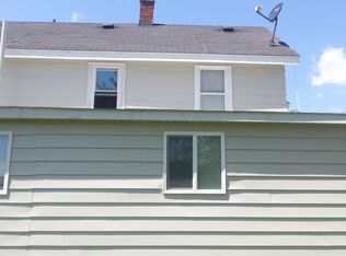 113 Woodward St, Ypsilanti, MI 48197