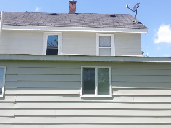 113 Woodward St, Ypsilanti, MI 48197