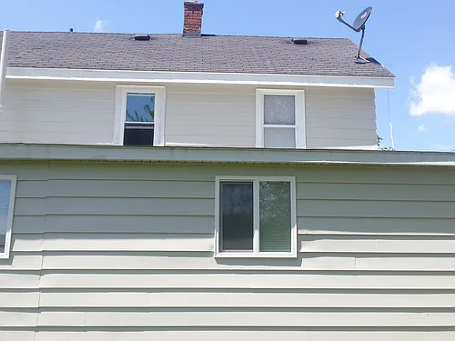 113 Woodward St Photo 1