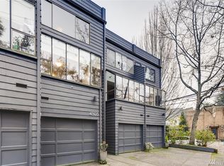 4503 NE 55th St #4503, Seattle, WA 98105