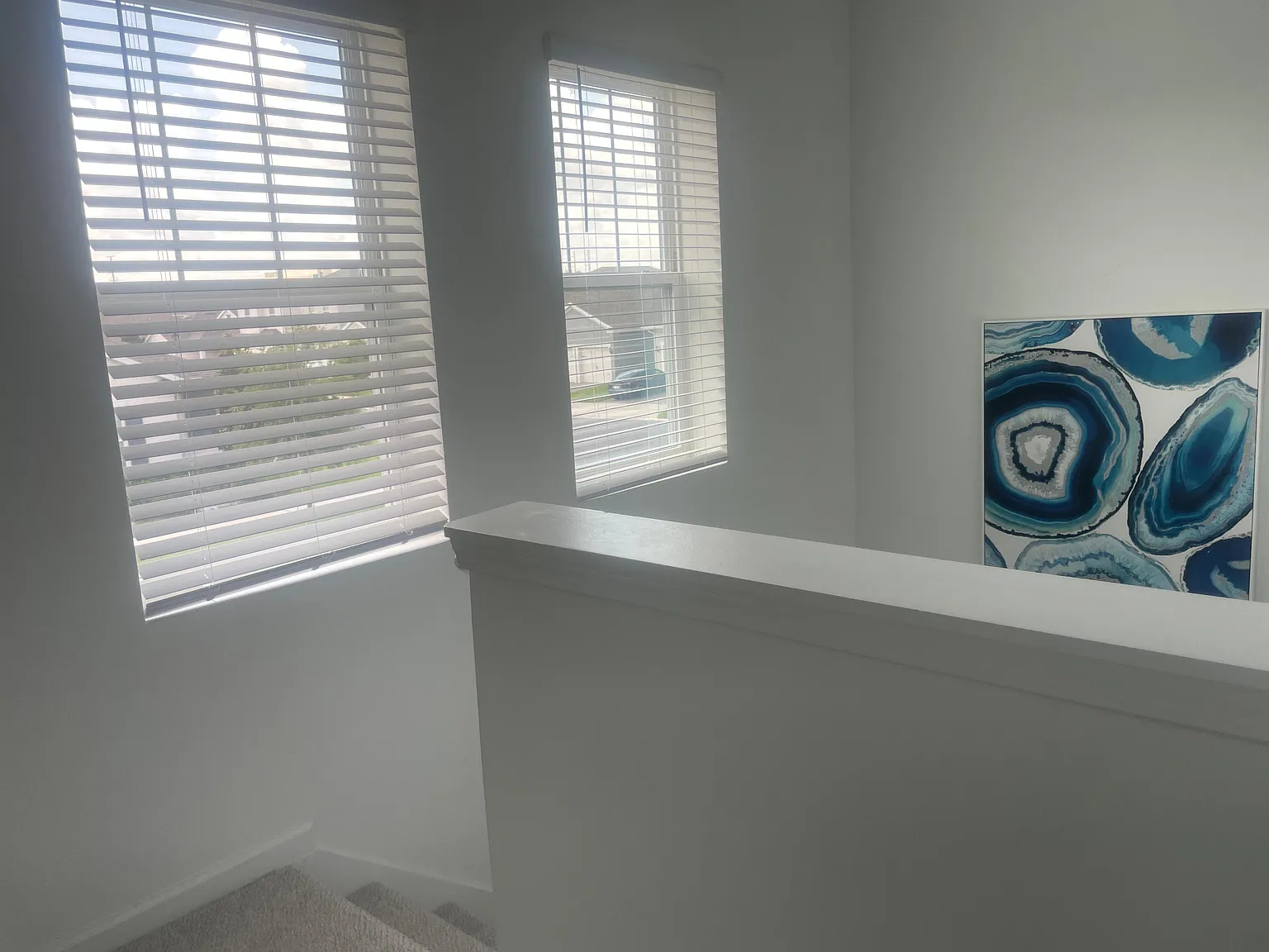 4 bed, 2071 sqft, $3,700 — Photo 3