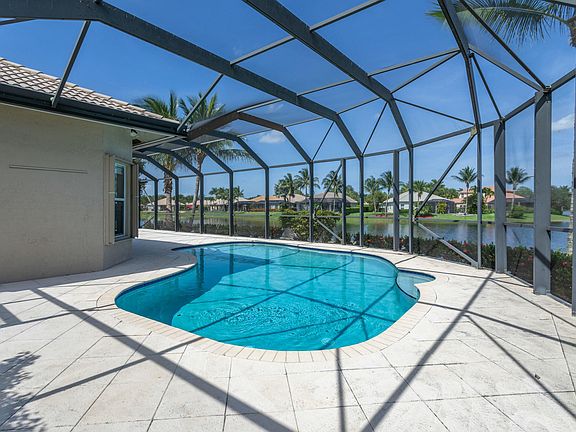 4th image of 6340 NW 110th Avenue