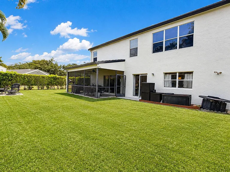 3870 Sabal Lakes Rd — Photo 44