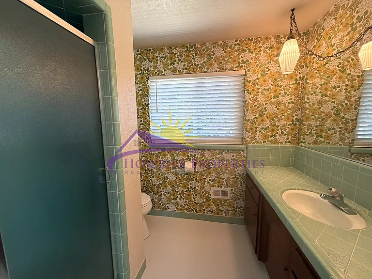 4939 Durland Way — Photo 17