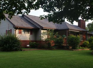 3904 Rocky Branch Rd, Maryville, TN 37803