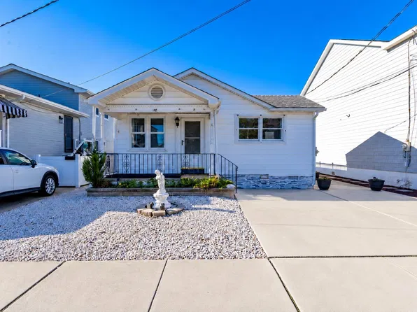 8204 New Jersey Ave, Wildwood Crest, NJ 08260