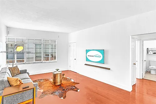 3920 Garden Ave #14 Photo 1