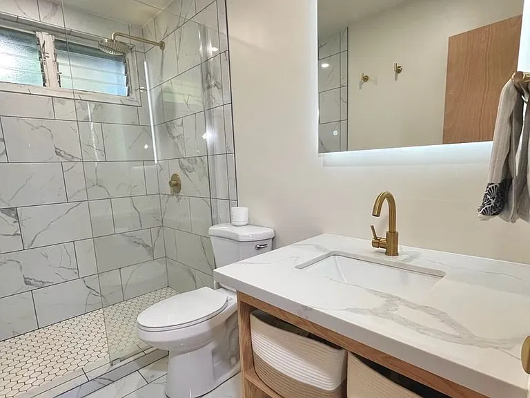 68-065 Akule St — Photo 1