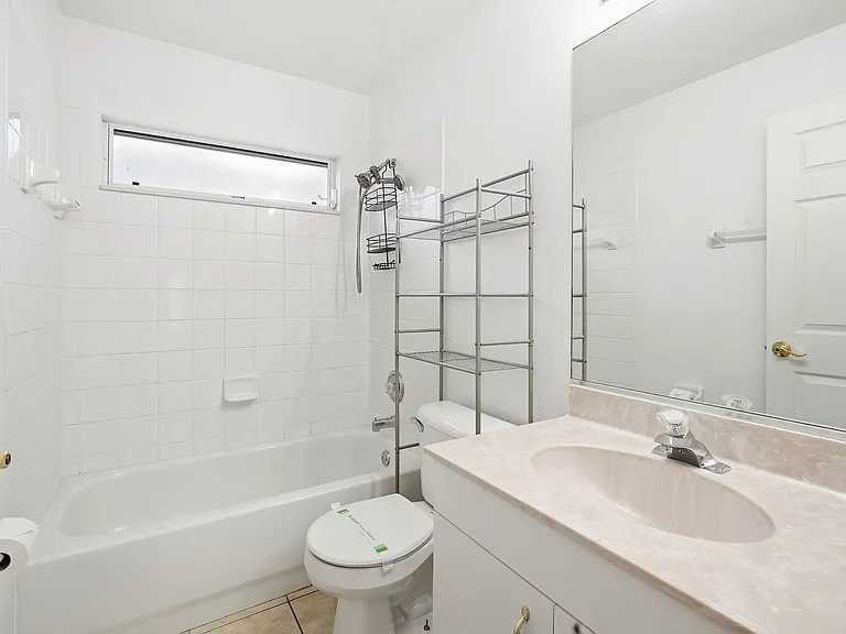 6141 36th Ln E — Photo 19