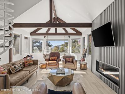 163 Castle Ln, Basalt, CO, 81621