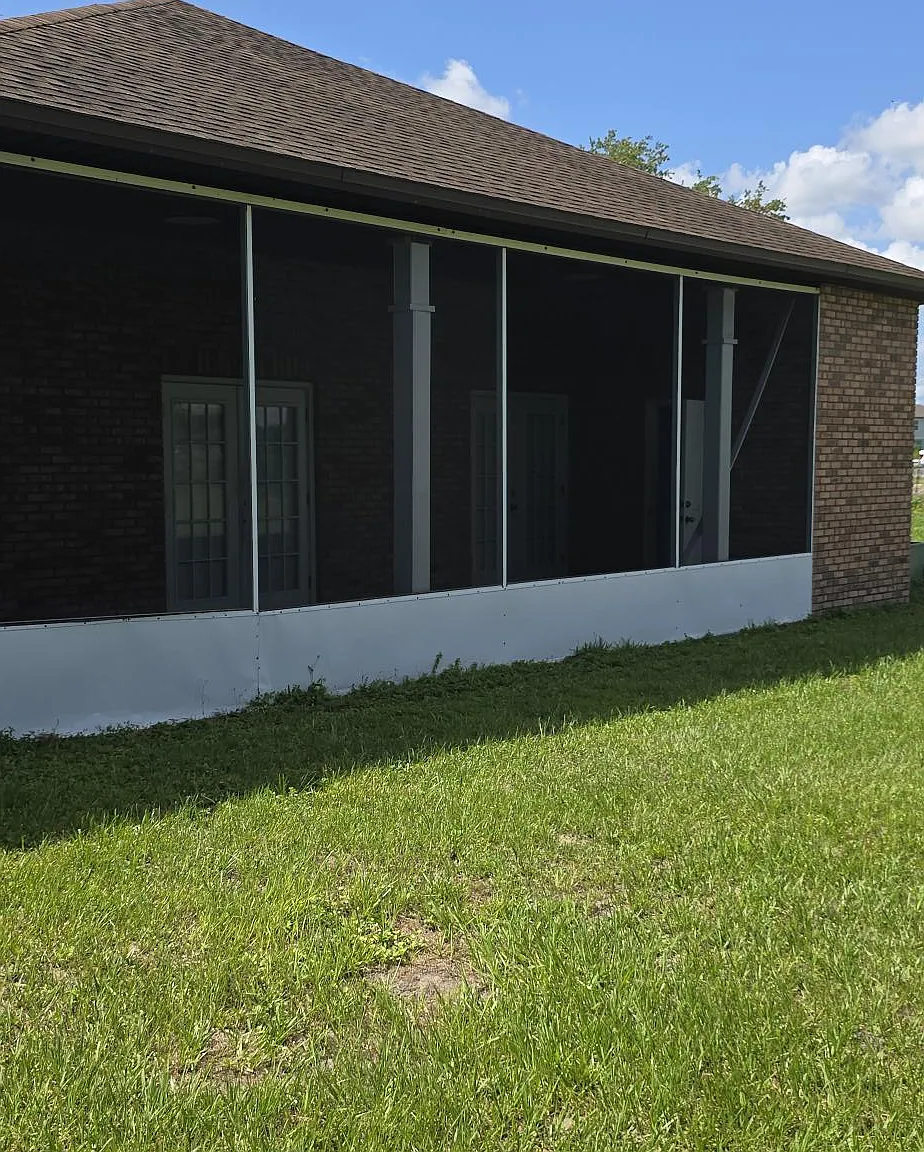 3200 Old Canoe Creek Road - 1 — Photo 3