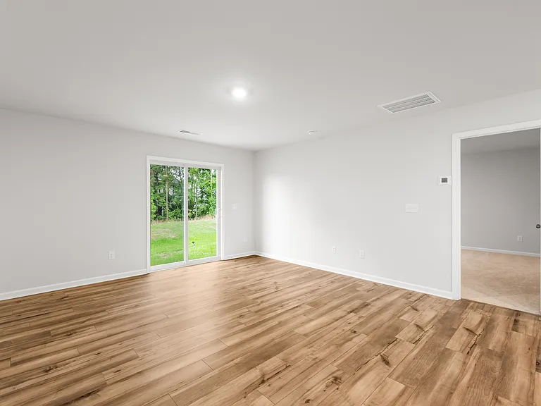 10154 Chatham Run Ln — Photo 12