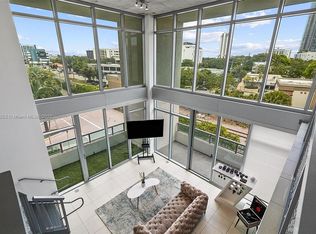 3301 NE 1st Ave #M313, Miami, FL 33137