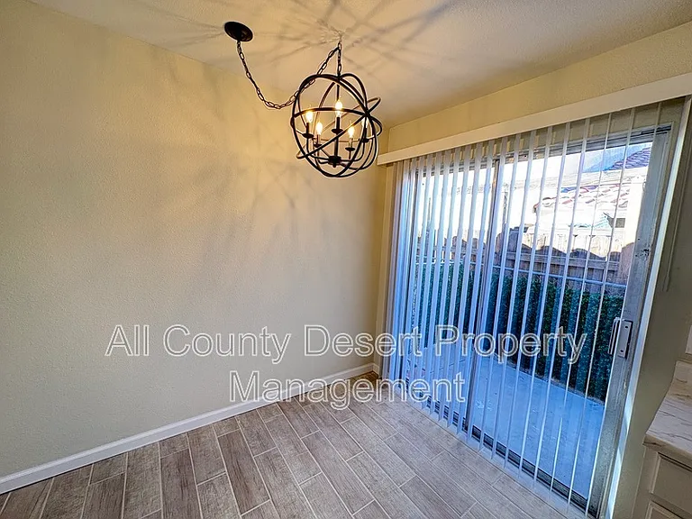 68085 Calle Bolso #A — Photo 7