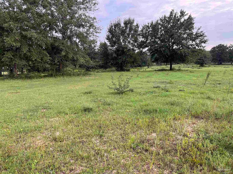 2nd image of Tbd Ten Mile Rd