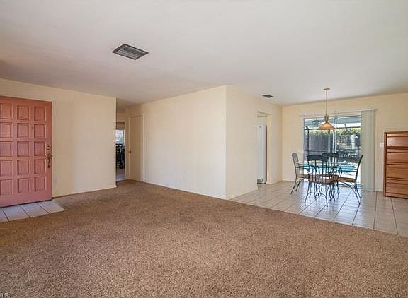 3rd image of 1454 N Larkwood Sq