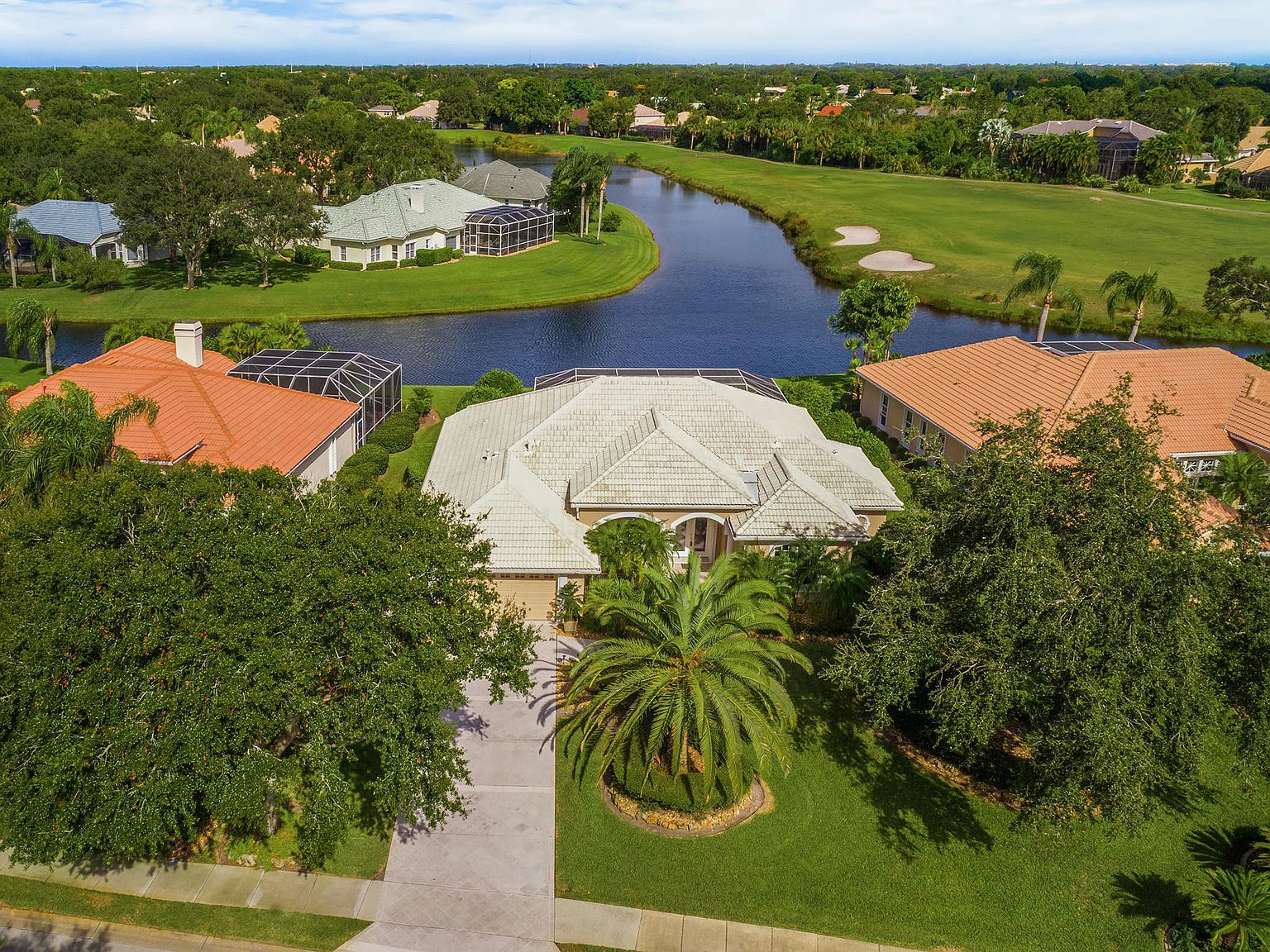 495 Baytree Dr, Melbourne, FL 32940 Zillow