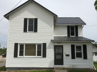 58 Dix St, Plymouth, OH 44865