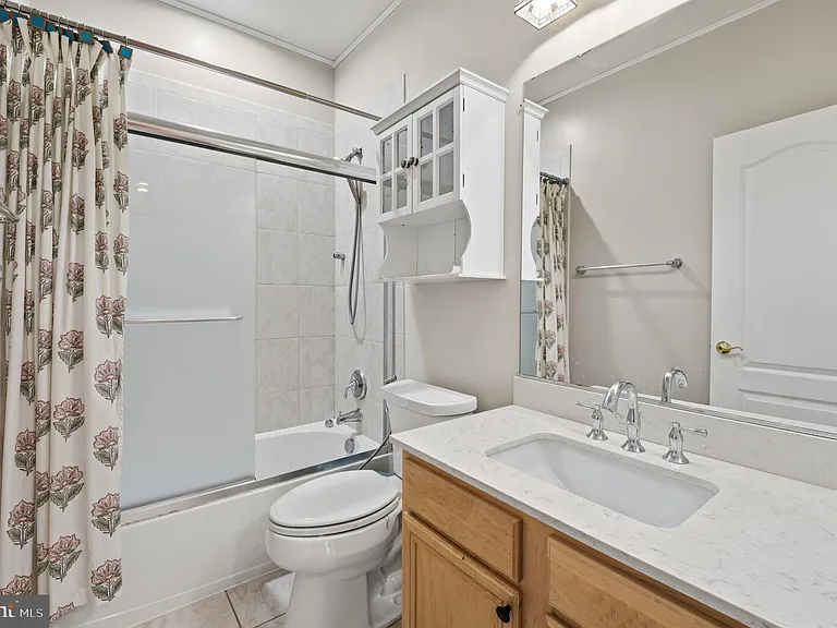 11701 Town Green Rd — Photo 17