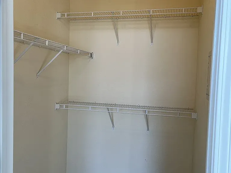 19049 E Warren Dr #207 — Photo 10