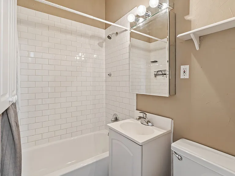 1532 N Chestnut St #A — Photo 13