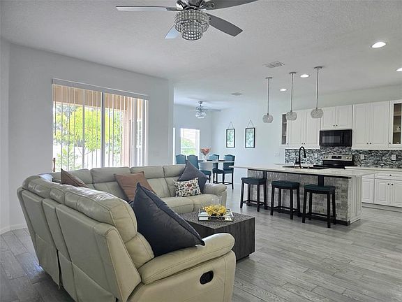 5th image of 625 DISA DRIVE