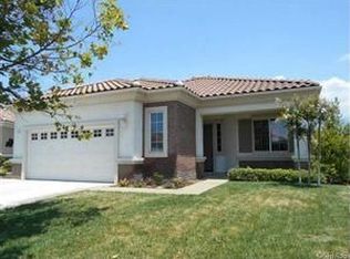 802 Kingsmill Ct, Beaumont, CA 92223