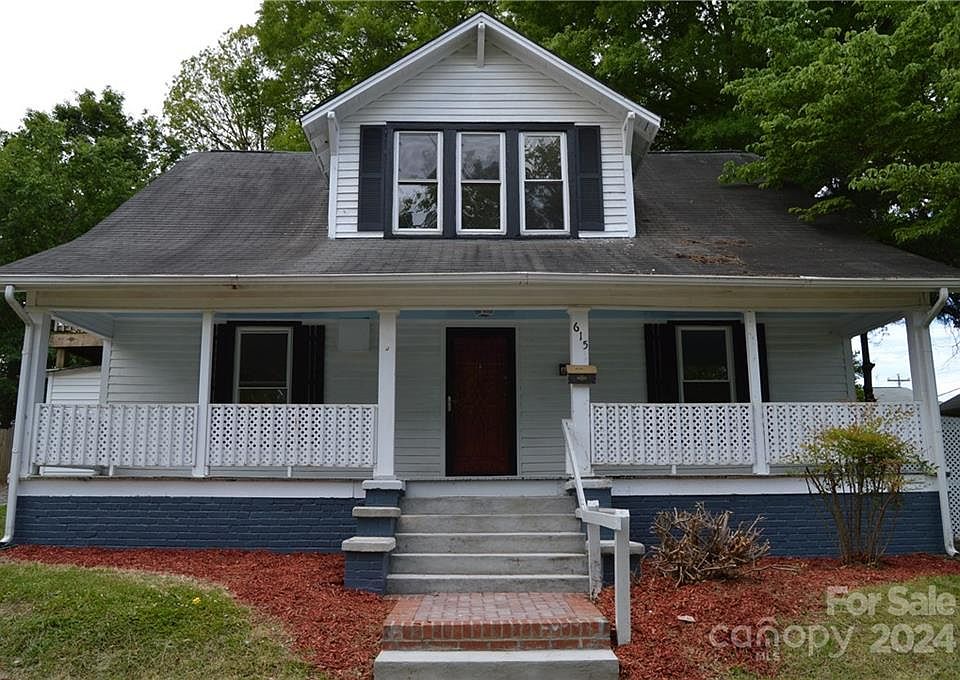 1st image of 615 Charlotte Ave #3-2