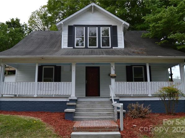 615 Charlotte Ave #3-2