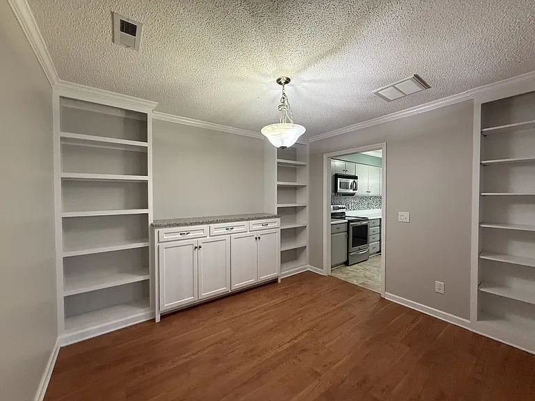 103 Sunshine Ln #A — Photo 7
