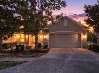 2334 BARRACUDA COURT, HOLIDAY, FL 34691
