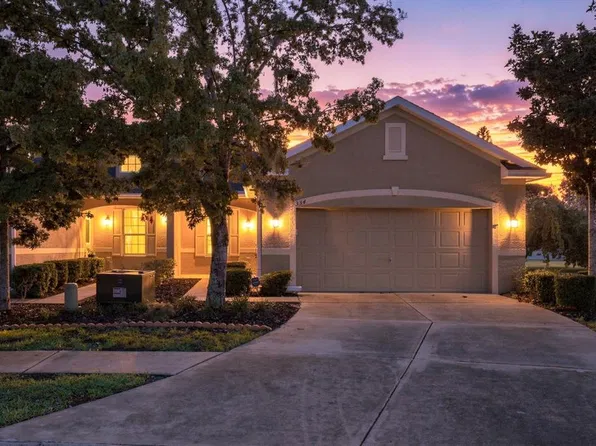 2334 BARRACUDA COURT, HOLIDAY, FL 34691