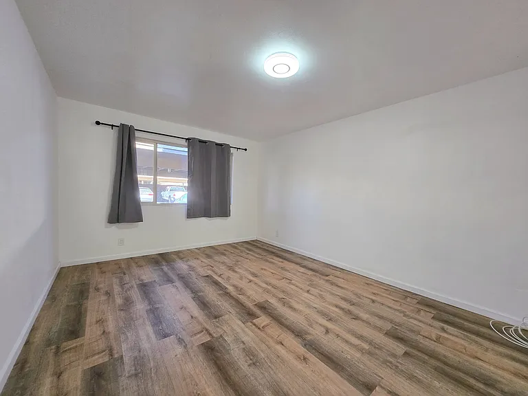 27756 Hummingbird Ct — Photo 5