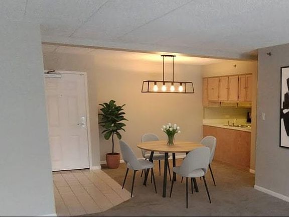 4th image of 18600 Village West Dr APT 303