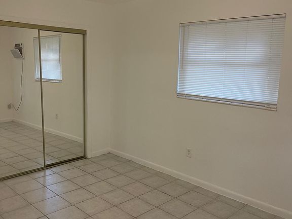 5th image of 1842 McKinley St #11392715