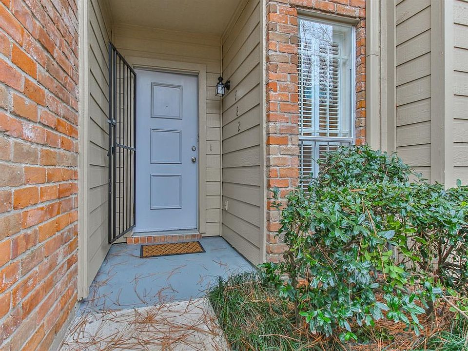 1st image of 982 Memorial Village Dr #45