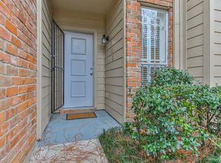 982 Memorial Village Dr #45, Houston, TX 77024