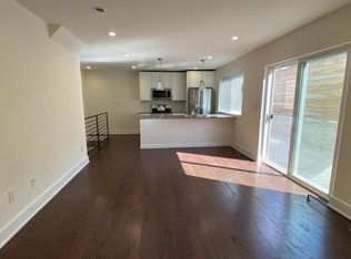 1910 E Hagert St UNIT 5, Philadelphia, PA 19125