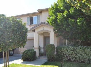 8968 Del Rio Cir, Gilroy, CA 95020